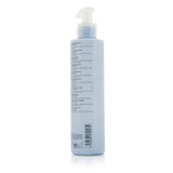 Thalgo Eveil A La Mer Beautifying Tonic Lotion (Face & Eyes) - For All Skin Types, Even Sensitive Skin