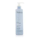 Thalgo Eveil A La Mer Beautifying Tonic Lotion (Face & Eyes) - For All Skin Types, Even Sensitive Skin