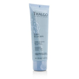 Thalgo Eveil A La Mer Cleansing Cream Foam - For Normal to Combination Skin