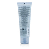 Thalgo Eveil A La Mer Cleansing Cream Foam - For Normal to Combination Skin