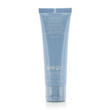 Thalgo Eveil A La Mer Gentle Exfoliator - For Dry, Delicate Skin 50ml/1.69oz