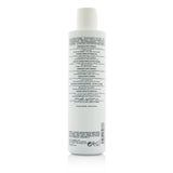 Thalgo Eveil A La Mer Express Make-Up Remover - For Eyes & Lips (Salon Size)