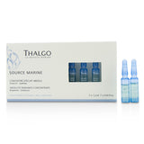 Thalgo Source Marine Absolute Radiance Concentrate - For Dull & Tired Skin