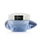 Thalgo Cold Cream Marine Nutri-Soothing Cream - For Dry, Sensitive Skin