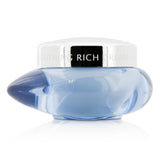 Thalgo Cold Cream Marine Nutri-Soothing Rich Cream - For Dry, Sensitive Skin 50ml/1.69oz