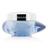 Thalgo Cold Cream Marine Nutri-Soothing Rich Cream - For Dry, Sensitive Skin 50ml/1.69oz