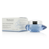 Thalgo Cold Cream Marine Nutri-Soothing Rich Cream - For Dry, Sensitive Skin 50ml/1.69oz