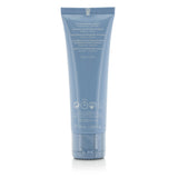 Thalgo Cold Cream Marine Deeply Nourishing Mask - For Dry, Sensitive Skin