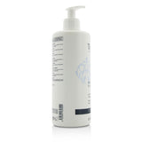 Thalgo Eveil A La Mer Gentle Cleansing Milk (Face & Eyes) - For All Skin Types, Even Sensitive Skin (Salon Size)