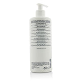 Thalgo Eveil A La Mer Gentle Cleansing Milk (Face & Eyes) - For All Skin Types, Even Sensitive Skin (Salon Size)