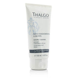Thalgo Source Marine Ultra Radiance Mask - Salon Product