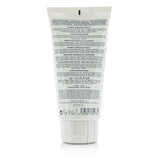 Thalgo Source Marine Ultra Radiance Mask - Salon Product