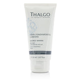 Thalgo Source Marine Ultra Radiance Mask - Salon Product