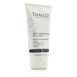 Thalgo Cold Cream Marine Nutri-Soothing Cream - For Dry, Sensitive Skin (Salon Size)