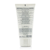 Thalgo Cold Cream Marine Deeply Nourishing Mask - For Dry, Sensitive Skin (Salon Size)