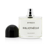 Byredo Bibliotheque Eau De Parfum Spray