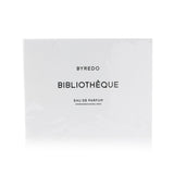 Byredo Bibliotheque Eau De Parfum Spray