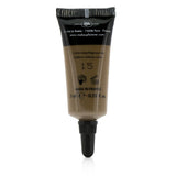 Make Up For Ever Aqua Brow Waterproof Eyebrow Corrector - # 15 (Blond) 7ml/0.23oz