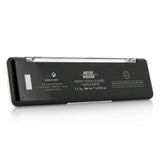 Make Up For Ever Artist Rouge 7 Lipstick Palette - # 2 7x1g/0.03oz