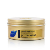 Phyto Phytokeratine Extreme Exceptional Mask (Ultra-Damaged, Brittle & Dry Hair) 200ml/6.7oz