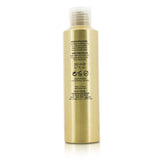 Phyto PhytoKeratine Extreme Exceptional Shampoo (Ultra-Damaged, Brittle & Dry Hair)  200ml/6.7oz