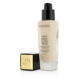 Lancome Teint Idole Ultra Wear 24H Wear & Comfort Foundation SPF 15 - # 005 Beige Ivoire 30ml/1oz