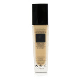 Lancome Teint Idole Ultra Wear 24H Wear & Comfort Foundation SPF 15 - # 01 Beige Albatre