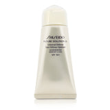 Shiseido Future Solution LX Universal Defense SPF 50 50ml/1.8oz