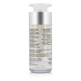 Murad Invisiblur Perfecting Shield Broad Spectrum SPF30 PA+++ 30ml/1oz
