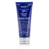 Kiehl's Facial Fuel Energizing Moisture Treatment For Men 200ml/6.8oz