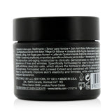 Kiehl's Age Defender Moisturizer 50ml/1.7oz