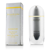 Elizabeth Arden Superstart Skin Renewal Booster 30ml/1oz
