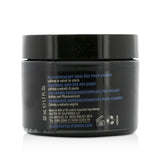 Baxter Of California Super Shape Skin Recharge Cream