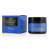 Baxter Of California Super Shape Skin Recharge Cream