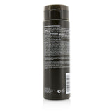 Aveda Invati Men Nourishing Exfoliating Shampoo (For Thinning Hair)