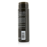 Aveda Invati Men Nourishing Exfoliating Shampoo (For Thinning Hair)