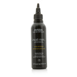 Aveda Invati Men Scalp Revitalizer (For Thinning Hair) 125ml/4.2oz