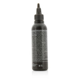 Aveda Invati Men Scalp Revitalizer (For Thinning Hair) 125ml/4.2oz