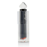 Guerlain La Petite Robe Noire Deliciously Shiny Lip Colour - #043 Sun-Glasses