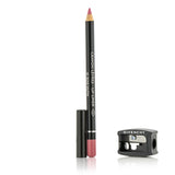 Givenchy Lip Liner (With Sharpener) - # 01 Rose Mutin 1.1g/0.03oz