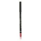 Givenchy Lip Liner (With Sharpener) - # 01 Rose Mutin 1.1g/0.03oz
