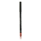 Givenchy Lip Liner (With Sharpener) - # 02 Brun Createur 1.1g/0.03oz