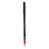 Givenchy Lip Liner (With Sharpener) - # 03 Rose Taffetas 1.1g/0.03oz