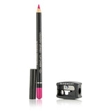 Givenchy Lip Liner (With Sharpener) - # 04 Fuchsia Irresistible 1.1g/0.03oz