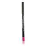 Givenchy Lip Liner (With Sharpener) - # 04 Fuchsia Irresistible
