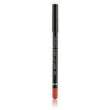 Givenchy Lip Liner (With Sharpener) - # 05 Corail Decollete