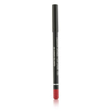 Givenchy Lip Liner (With Sharpener) - # 06 Carmin Escarpin 1.1g/0.03oz