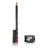 Givenchy Lip Liner (With Sharpener) - # 07 Framboise Velours 1.1g/0.03oz