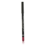 Givenchy Lip Liner (With Sharpener) - # 07 Framboise Velours