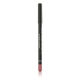 Givenchy Lip Liner (With Sharpener) - # 08 Parme Silhouette
